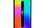 قیمت کامپیوتر دسکتاپ فاطر 13400f rtx2060