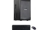 قیمت کامپیوتر دسکتاپ تک زون TZ4790A Pro