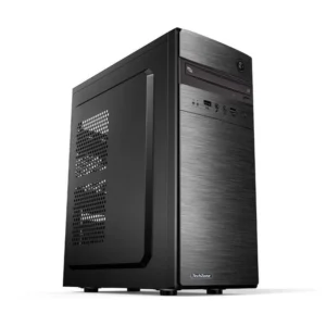 قیمت کامپیوتر دسکتاپ تک زون TZ8700E3
