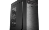 قیمت کامپیوتر دسکتاپ تک زون TZ9100E3
