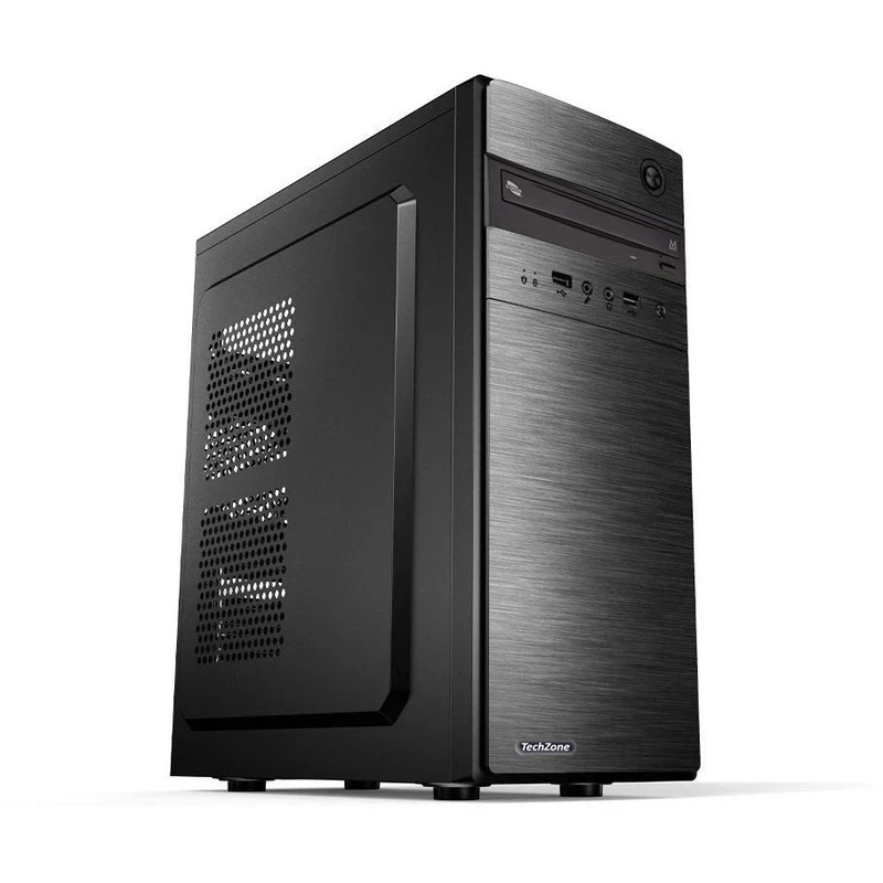 قیمت کامپیوتر دسکتاپ تک زون TZ9100E3