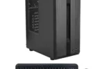قیمت کامپیوتر دسکتاپ تک زون TZ225E2 ULTRA