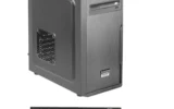 قیمت کامپیوتر دسکتاپ تک زون TZ8500E2