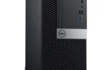 قیمت کامپیوتر کامل دل Optiplex 7060 A