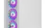 قیمت کامپیوتر دسکتاپ فاطر 14100f rtx3070