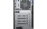 قیمت کامپیوتر کامل دل Optiplex 7060 A