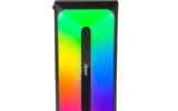 قیمت کامپیوتر دسکتاپ فاطر 13400f rtx2060
