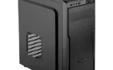 قیمت کامپیوتر دسکتاپ تک زون TZ3220E1