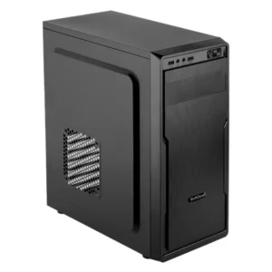 قیمت کامپیوتر دسکتاپ تک زون TZ9400E1