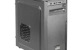 قیمت کامپیوتر دسکتاپ تک زون TZ8700E2