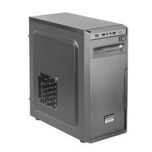 قیمت کامپیوتر دسکتاپ تک زون TZ8700E2