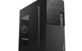 قیمت کامپیوتر دسکتاپ تک زون TZ4150C