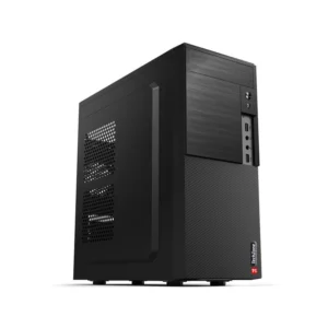 قیمت کامپیوتر دسکتاپ تک زون TZ4150C