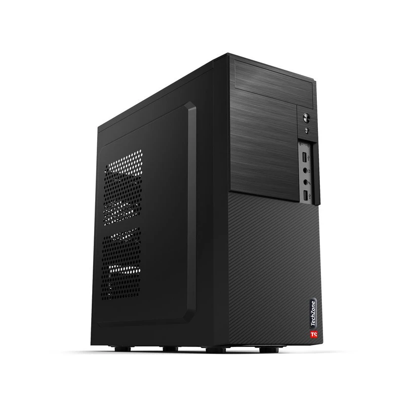قیمت کامپیوتر دسکتاپ تک زون TZ4150C