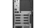 قیمت کامپیوتر دسکتاپ دل PRO QCT 1250 B