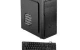 قیمت کامپیوتر دسکتاپ تک زون TZ9400E1