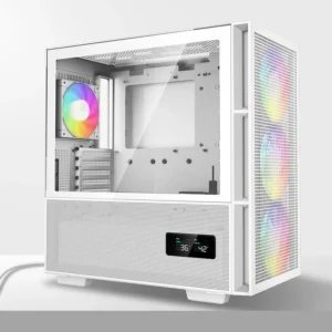 قیمت کامپیوتر دسکتاپ دیپ کول CH560D
