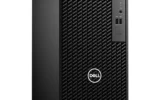 قیمت کامپیوتر کامل دل optiplex 3090 s