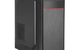 قیمت کامپیوتر دسکتاپ فاطر FS-Official Agate 3205