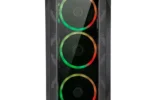 قیمت کامپیوتر دسکتاپ فاطر rtx2060super