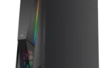 قیمت کامپیوتر دسکتاپ فاطر FS-Programming اسپینل