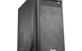 قیمت کامپیوتر کامل تک زون TZ4570C Pro