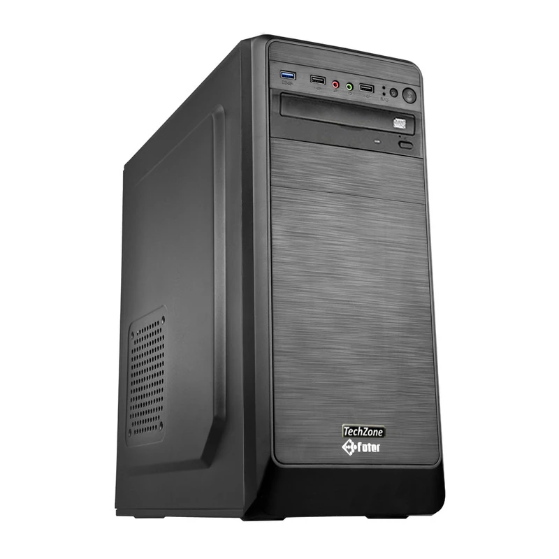 قیمت کامپیوتر کامل تک زون TZ4570C Pro