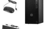 قیمت کامپیوتر کامل دل Optiplex 7020 G