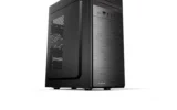 قیمت کامپیوتر دسکتاپ تک زون TZ9100E3