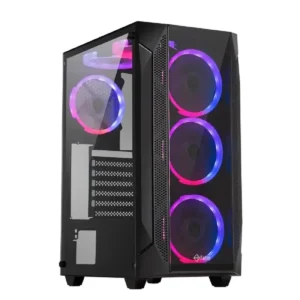 قیمت کامپیوتر دسکتاپ فاطر HA-GameMaster Super|101