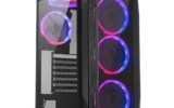 قیمت کامپیوتر دسکتاپ فاطر HA-GameMaster|103
