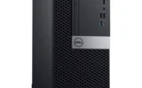 قیمت کامپیوتر دسکتاپ دل optiplex 7070 A