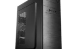 قیمت کامپیوتر دسکتاپ تک زون TZ8700E1