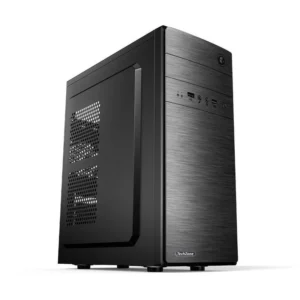 قیمت کامپیوتر دسکتاپ تک زون TZ9100E2