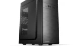 قیمت کامپیوتر دسکتاپ تک زون TZ12100E1