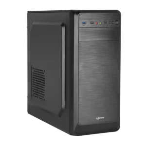 قیمت کامپیوتر دسکتاپ فاطر FSO-Eco3