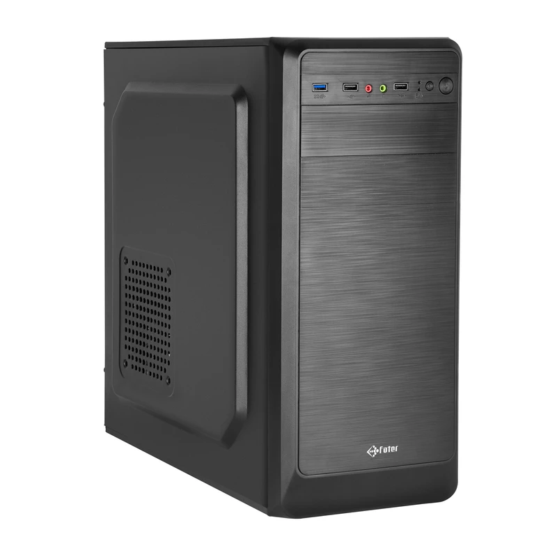 قیمت کامپیوتر دسکتاپ فاطر FSO-Eco3