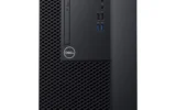 قیمت کامپیوتر کامل دل optiplex 3070 C