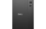 قیمت کامپیوتر دسکتاپ دل ECT 1250 G