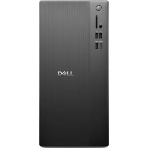 قیمت کامپیوتر دسکتاپ دل ECT 1250 G