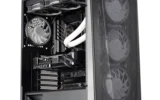 قیمت کامپیوتر دسکتاپ فاطر FS-GamingPro
