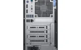 قیمت کامپیوتر دسکتاپ دل optiplex 7070 A
