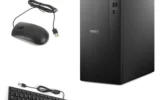 قیمت کامپیوتر دسکتاپ دل ECT 1250 G