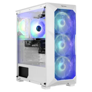 قیمت کامپیوتر دسکتاپ فاطر Fs-medical