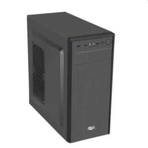 قیمت کامپیوتر دسکتاپ اوست echo1-4570-256 ssd m2