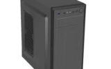 قیمت کامپیوتر دسکتاپ اوست echo1-4570-256 ssd m2