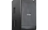 قیمت کامپیوتر دسکتاپ تک زون TZ4790A Plus