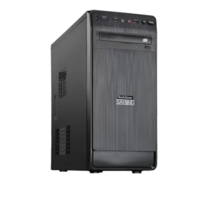 قیمت کامپیوتر دسکتاپ تک زون TZ4790A Pro