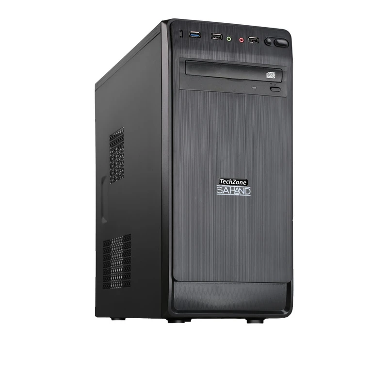 قیمت کامپیوتر دسکتاپ تک زون TZ4570A