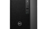 قیمت کامپیوتر کامل دل Optiplex 7020 G